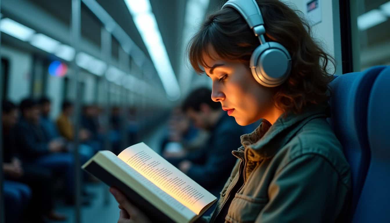 Remorquage de véhicules par Epaviste Nord, spécialiste en dépannage auto et remorquage professionnel.