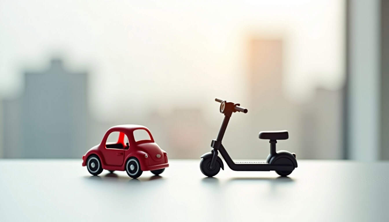 Véhicules de dépannage épaviste Nord, voiture et scooter pour enlèvement d'épaves.