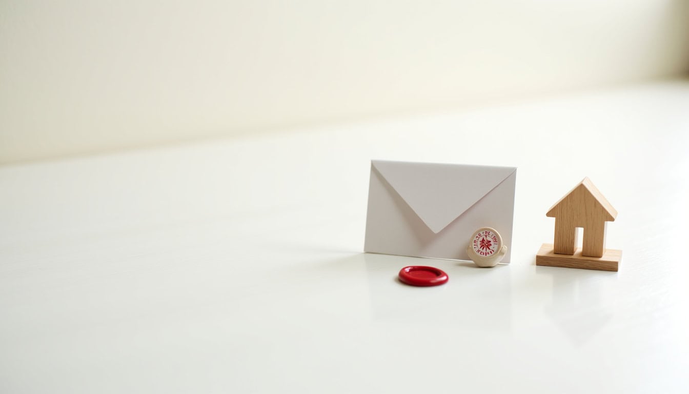 Véhicule épave, dépollution et enlèvement rapide par Epaviste Nord.