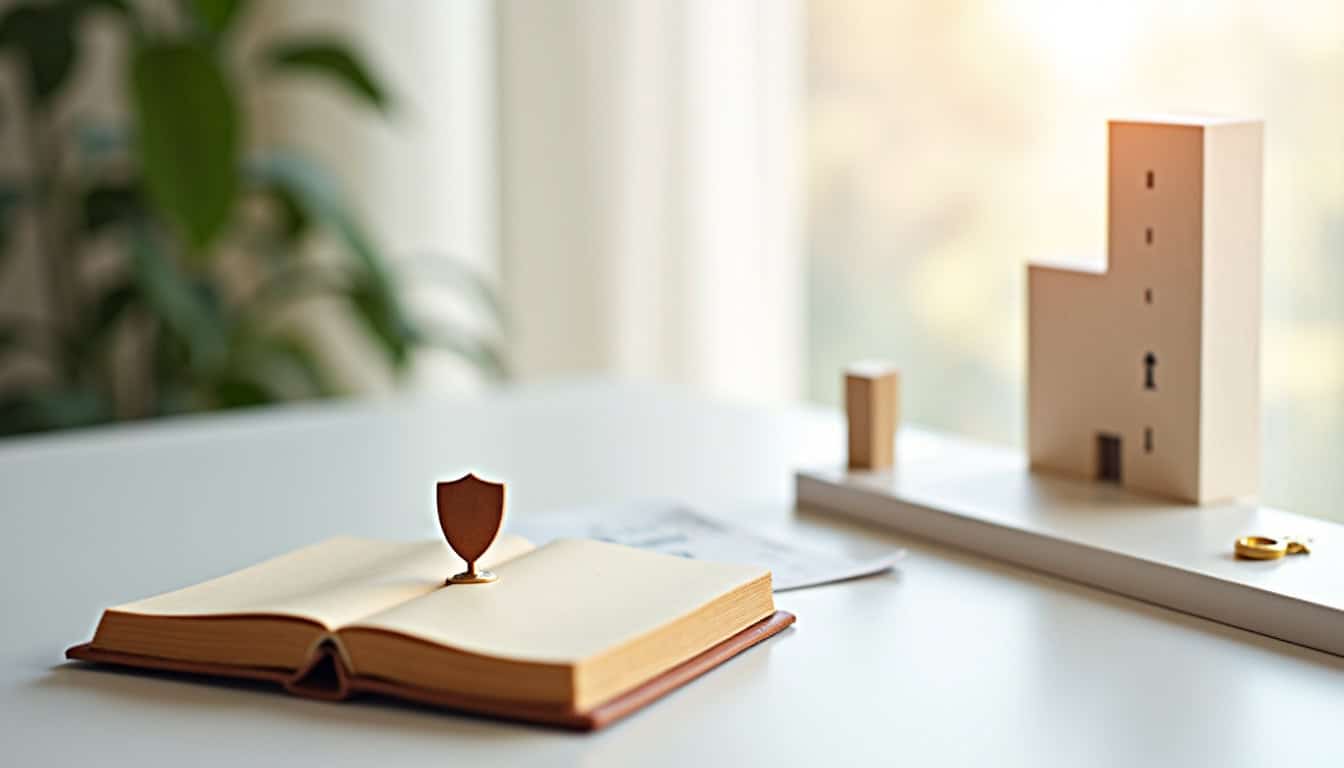 Épaviste Nord, spécialiste en débarras et démolition, proposant des solutions rapides et efficaces p.