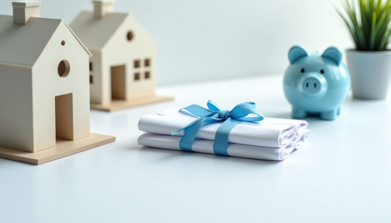 Préparation des documents nécessaires pour clôturer un compte Boursorama