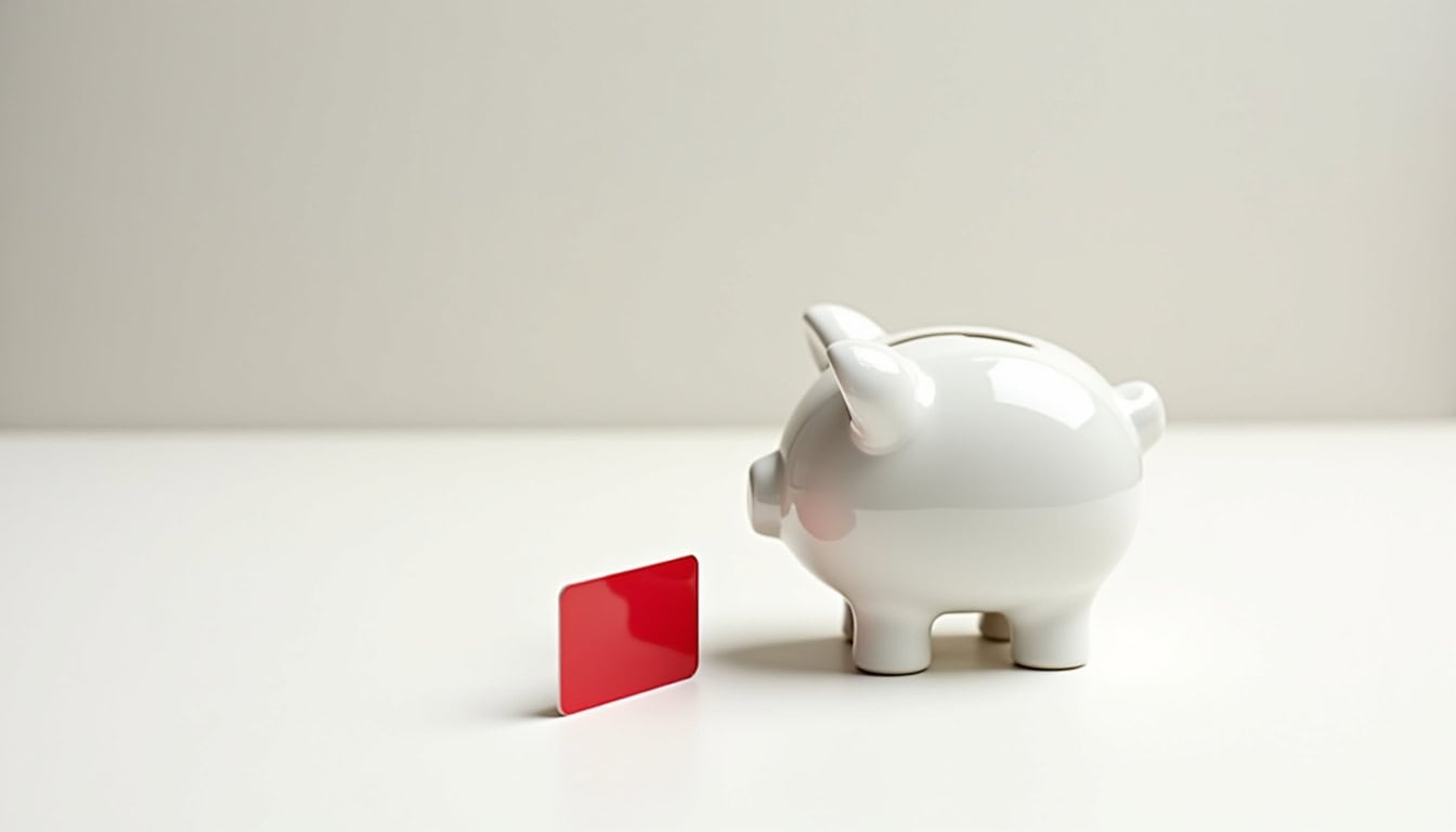 Procédure de mise en opposition d