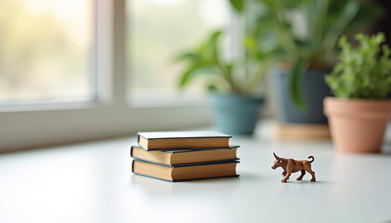 Épaviste Nord, spécialiste en enlèvement et recyclage de véhicules, offrant des services rapides et.