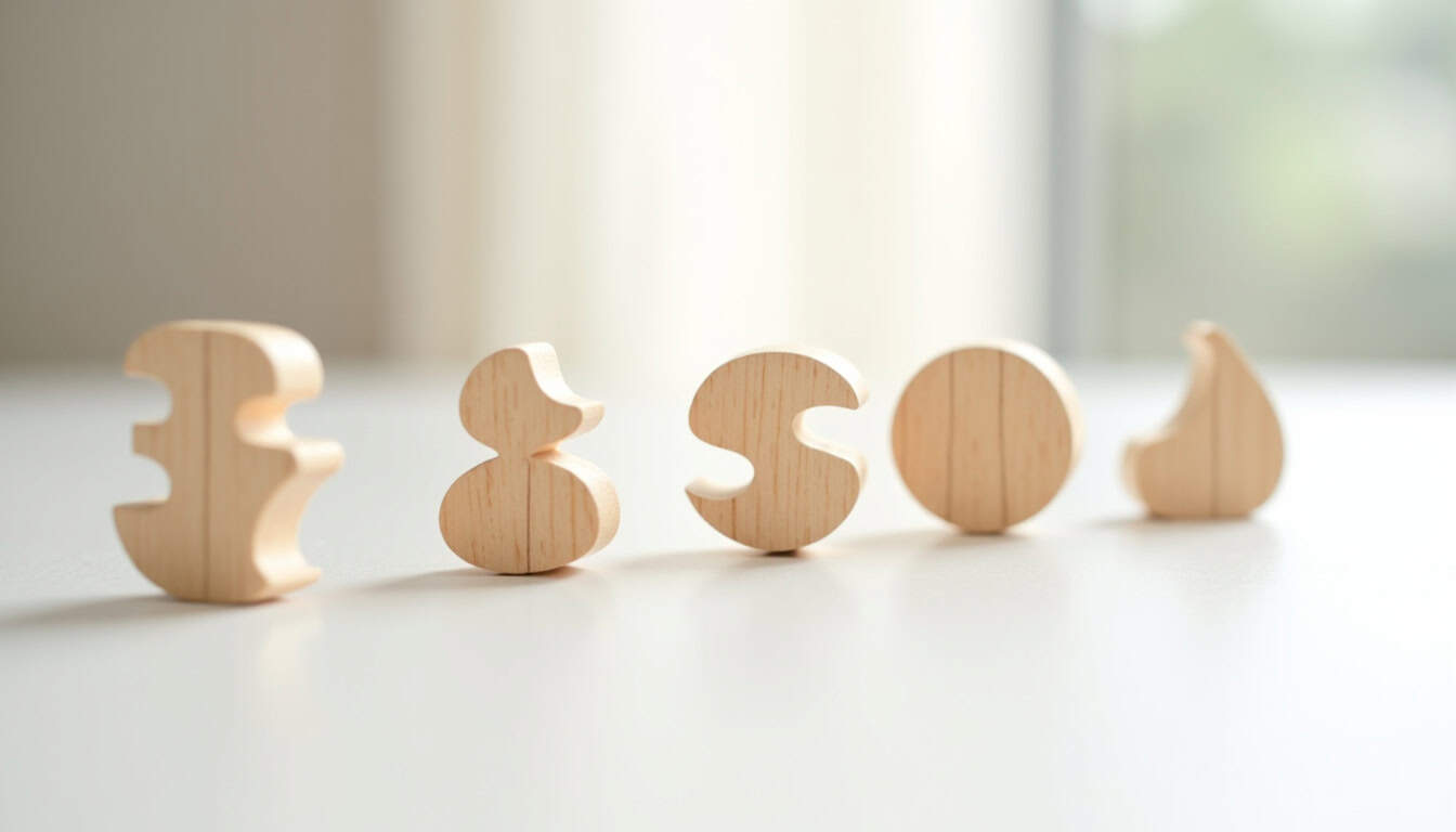 Épaviste Nord, spécialiste en débarras et recyclage, propose des solutions écologiques pour se débar.