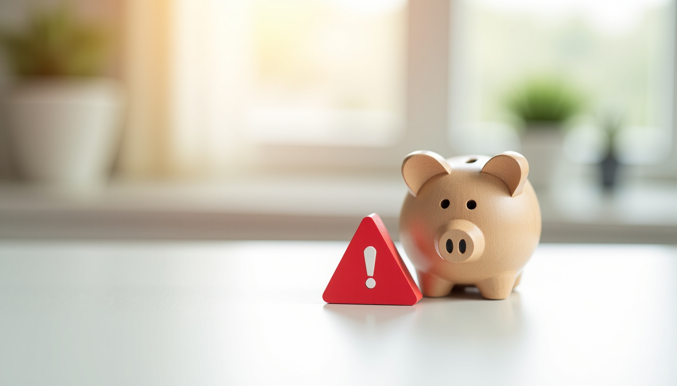 Représentation des commissions d