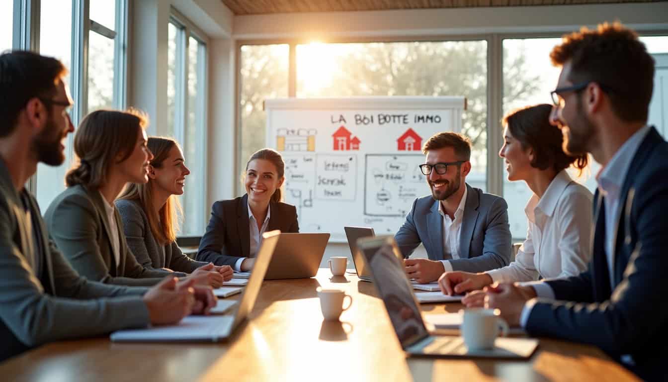 Épaviste Nord, spécialiste en enlèvement et recyclage de véhicules hors d'usage.