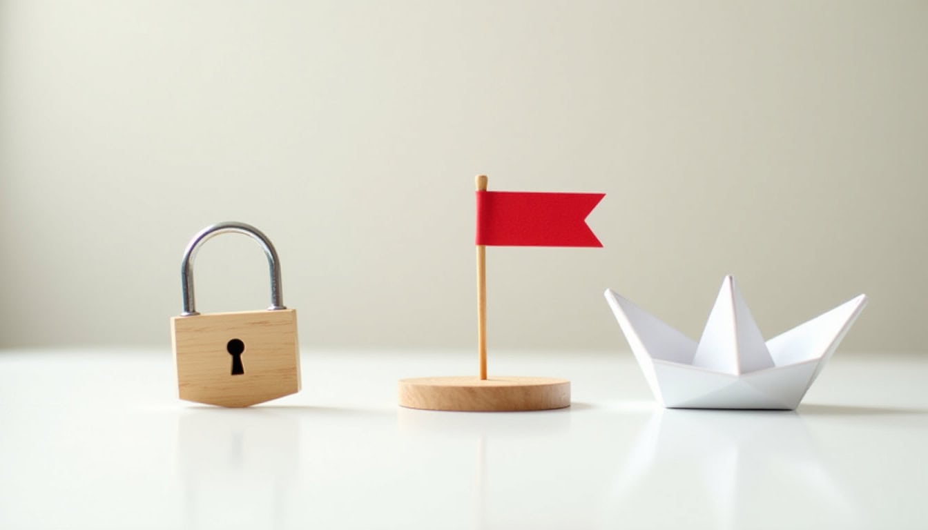 Schéma explicatif des étapes à suivre en cas de prélèvement frauduleux ou erroné