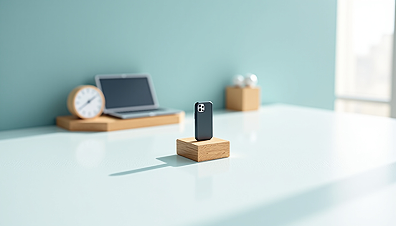 Tableau comparatif des outils de gestion de compte Crédit Mutuel du Sud-Ouest