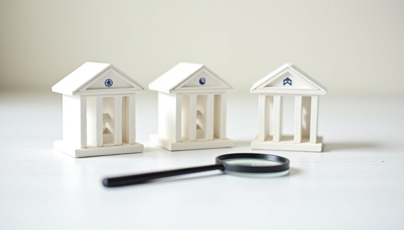 Tableau comparatif des ratios LCR des principales banques françaises en 2026