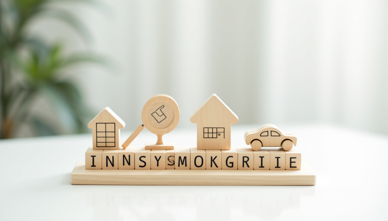 Tableau de bord de l