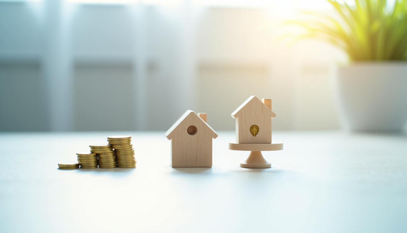 Tableau illustrant l