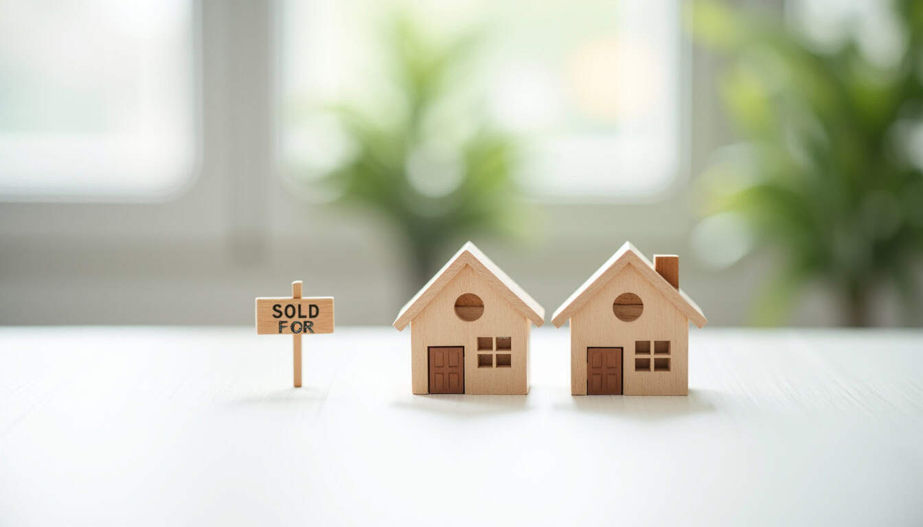 Témoignages clients sur l