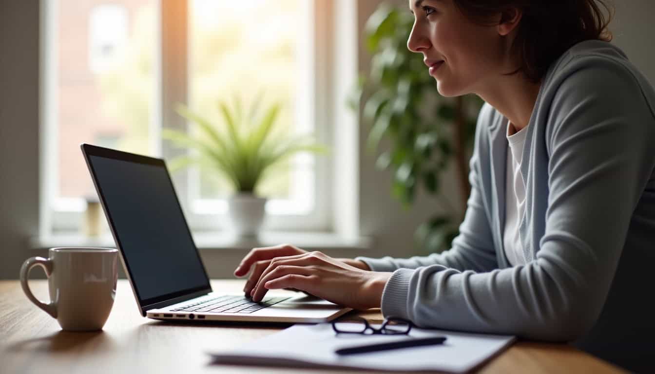 Recyclage de voiture rapide et écologique par Epaviste Nord, spécialiste en enlèvement et dépollutio.