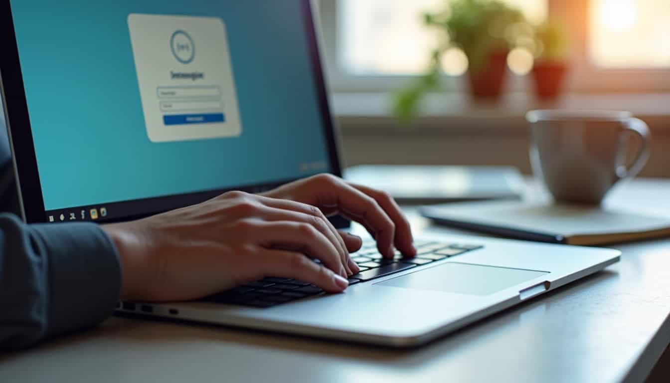 Service d'épaviste professionnel pour la récupération et le recyclage de véhicules en France.