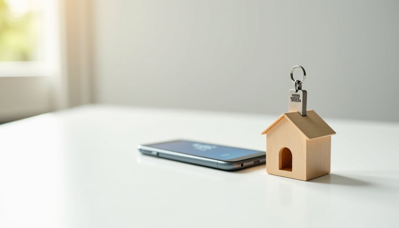 Épaviste Nord - Service de dépollution et recyclage de véhicules.