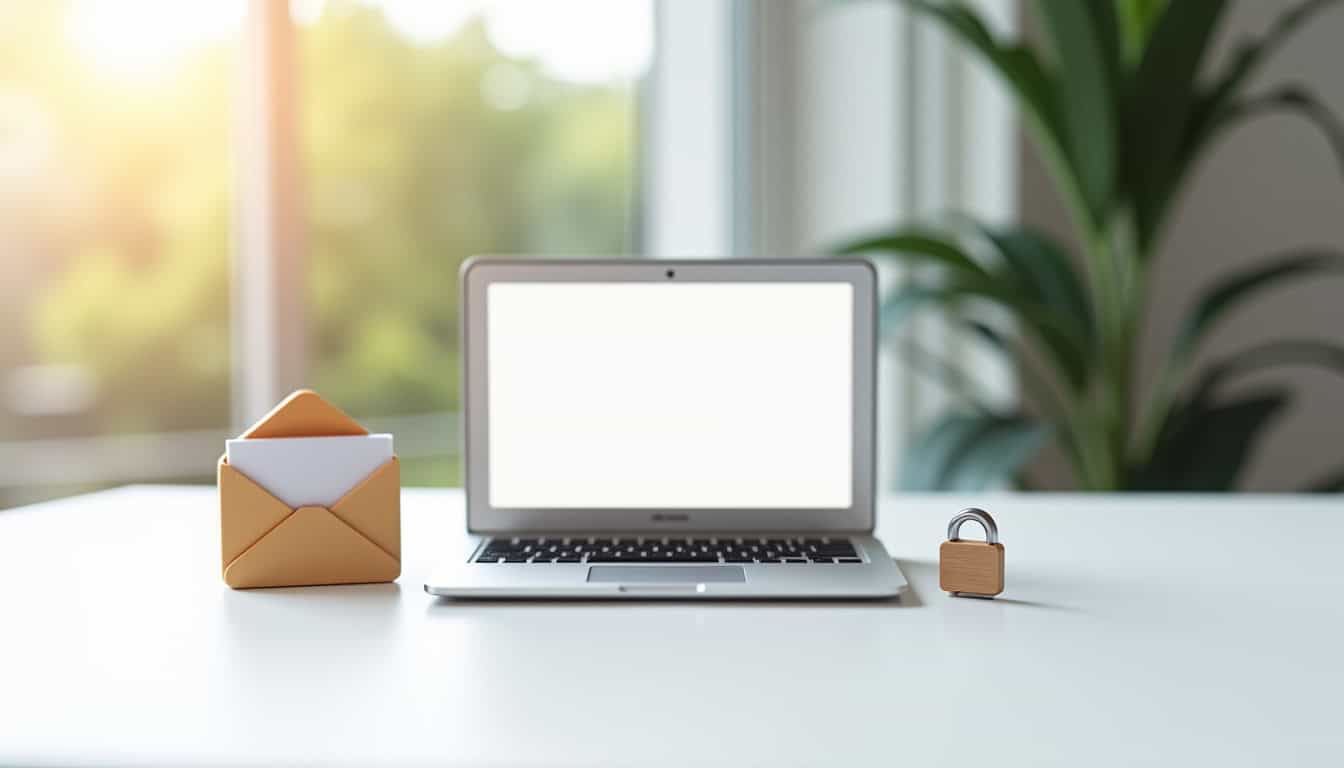 Recyclage d'appareils électroniques par Epaviste Nord, spécialiste en enlèvement et traitement écolo.