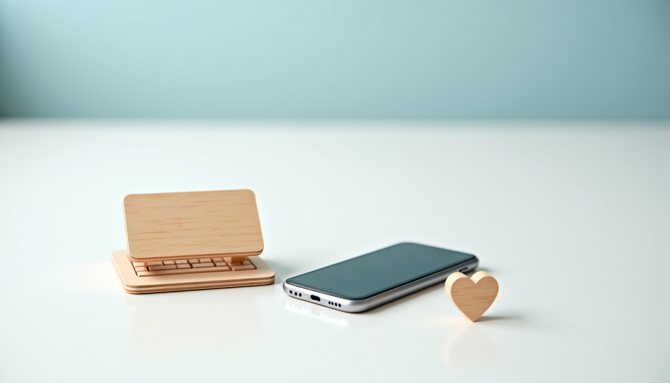 Comment accéder à mon compte Harmonie Mutuelle en 2026 ?