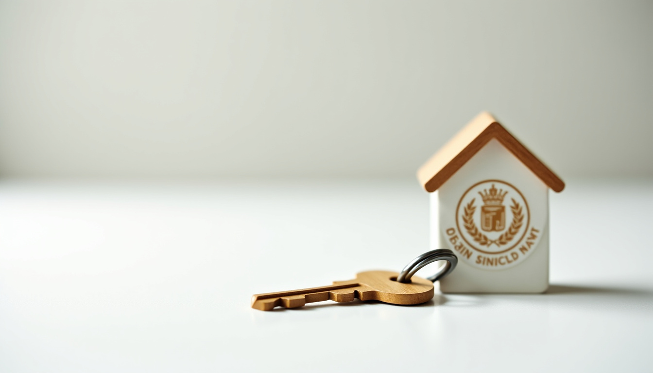 Comment accéder à mon compte sur lassuranceretraite.fr en 2026 ?