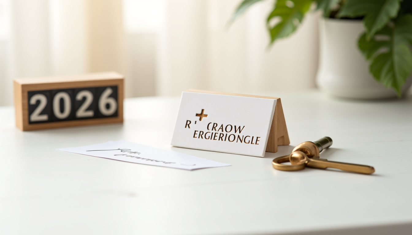 Aperçu des fonctionnalités de l’espace personnel Assurance Retraite