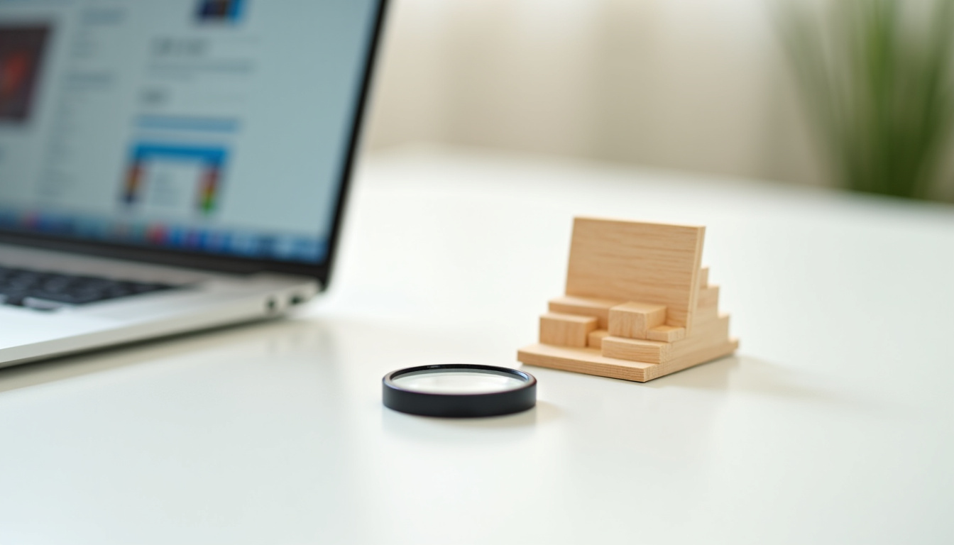 Aperçu des services en ligne disponibles sur l