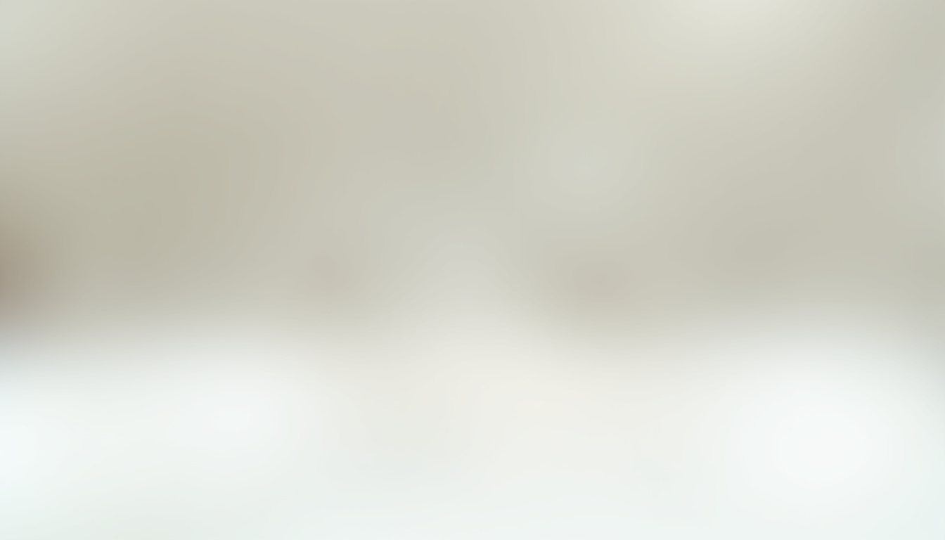 Appel d’assistance pour carte Visa Premier lors d’un voyage à l’étranger