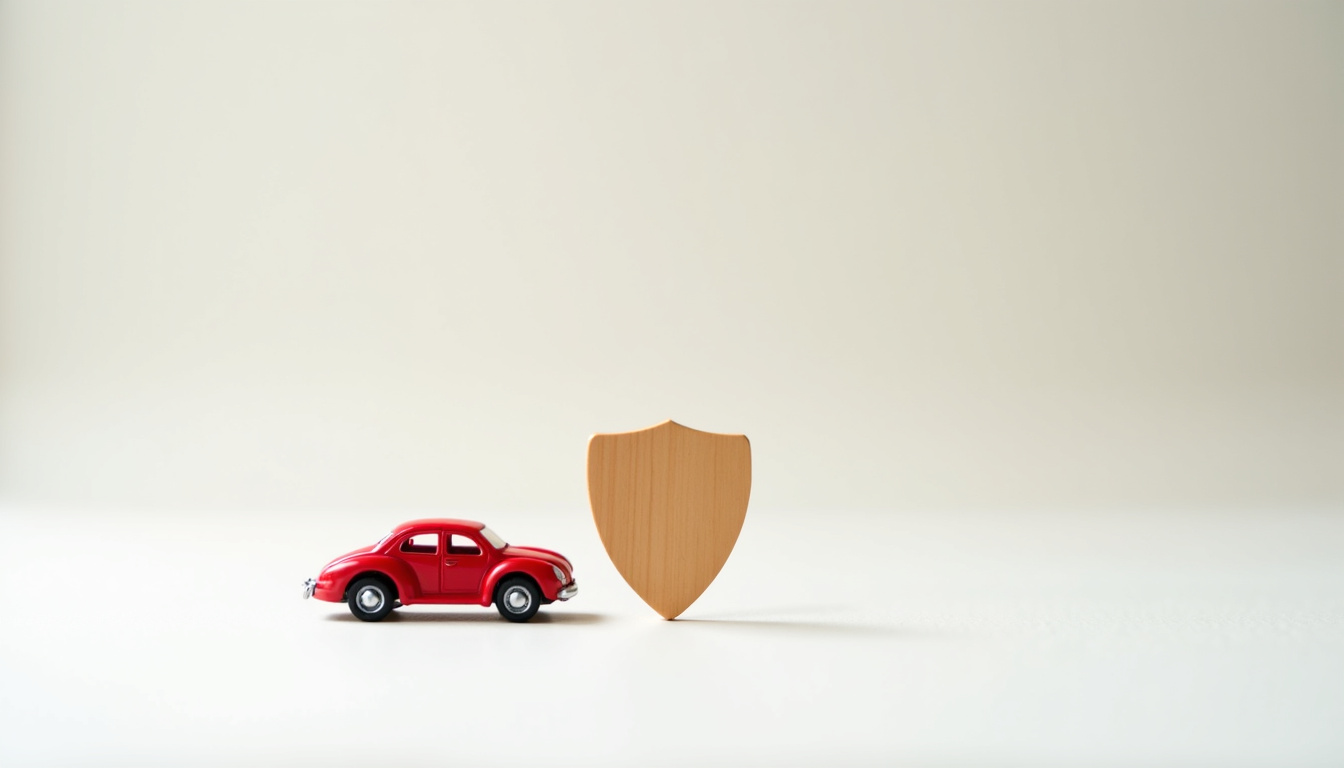 Souscrire une assurance auto en ligne en 2026 : rapide, simple et économique