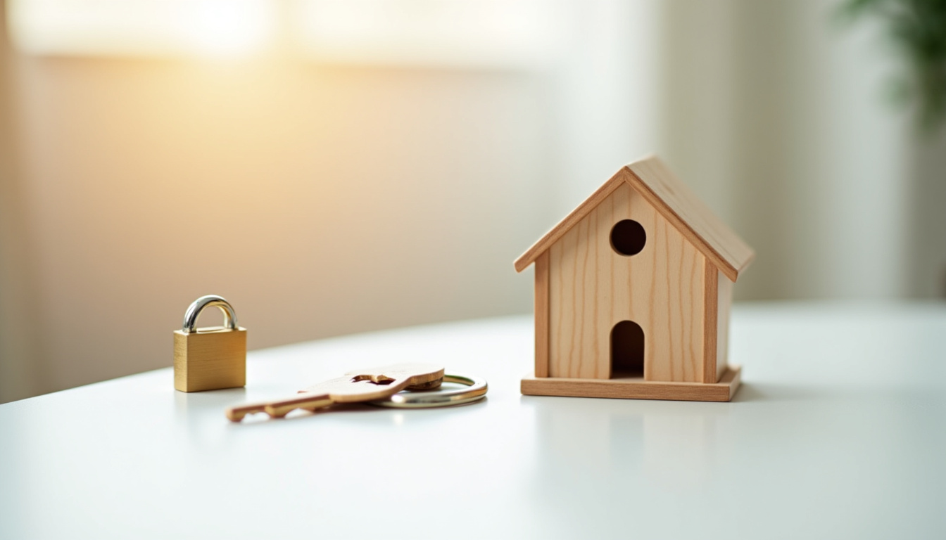 Accéder à mon compte assurance retraite en 2026 : mode d’emploi simple et sécurisé