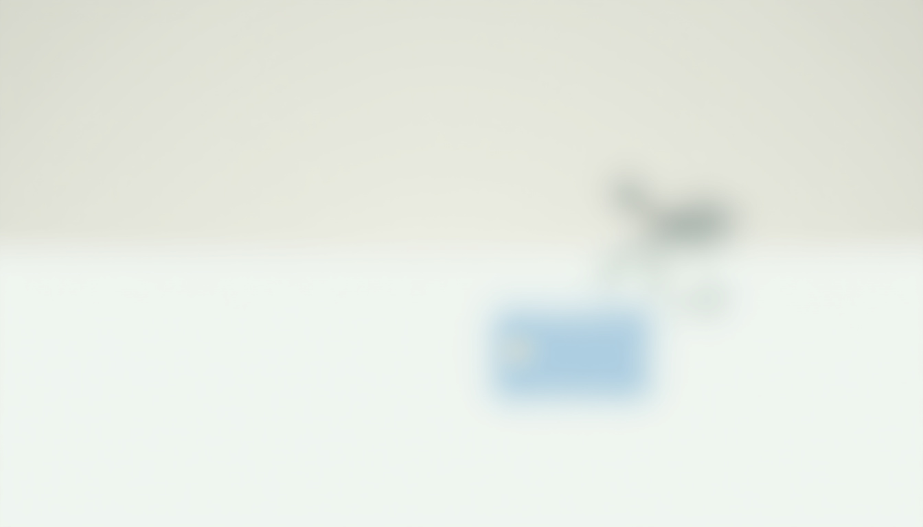 Assurance voyage Visa Premier : ce que ça couvre en 2026