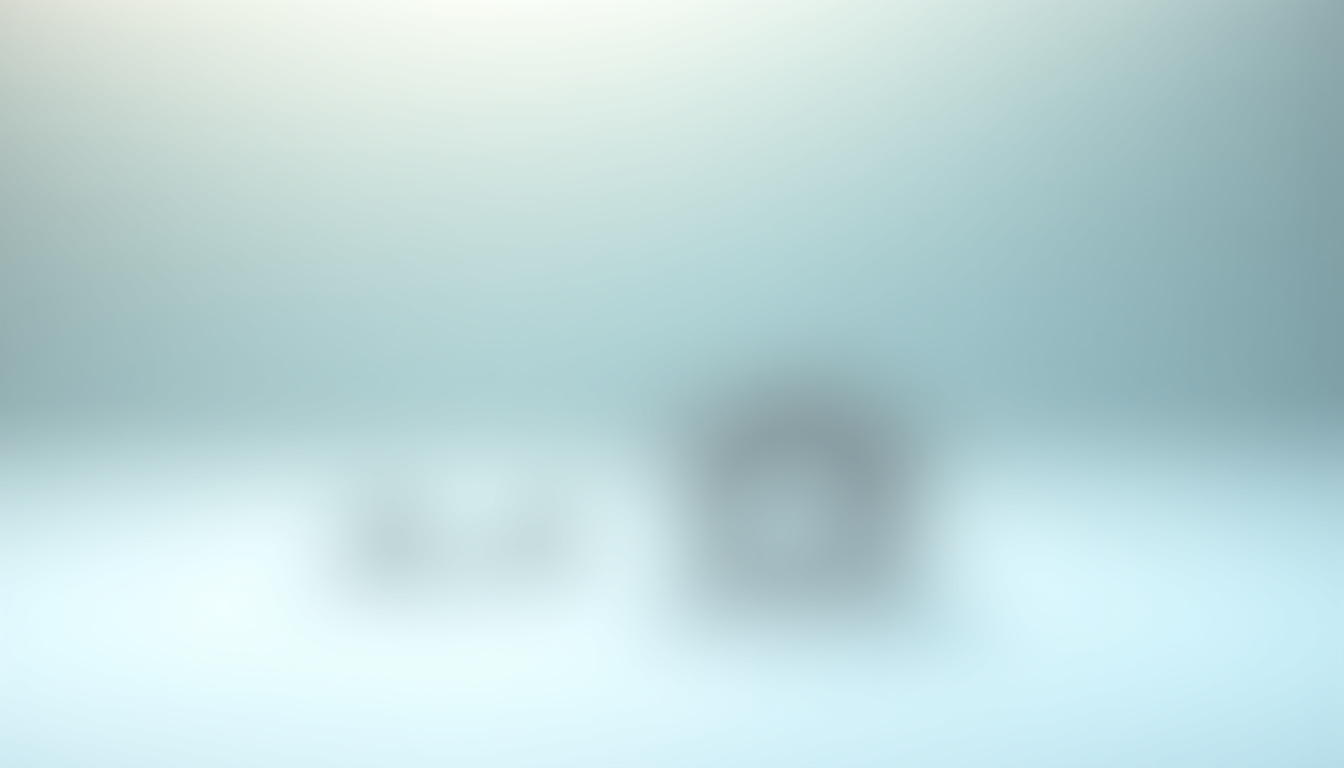 Avantages de la carte Visa Premier: voyage, sécurité, assistance