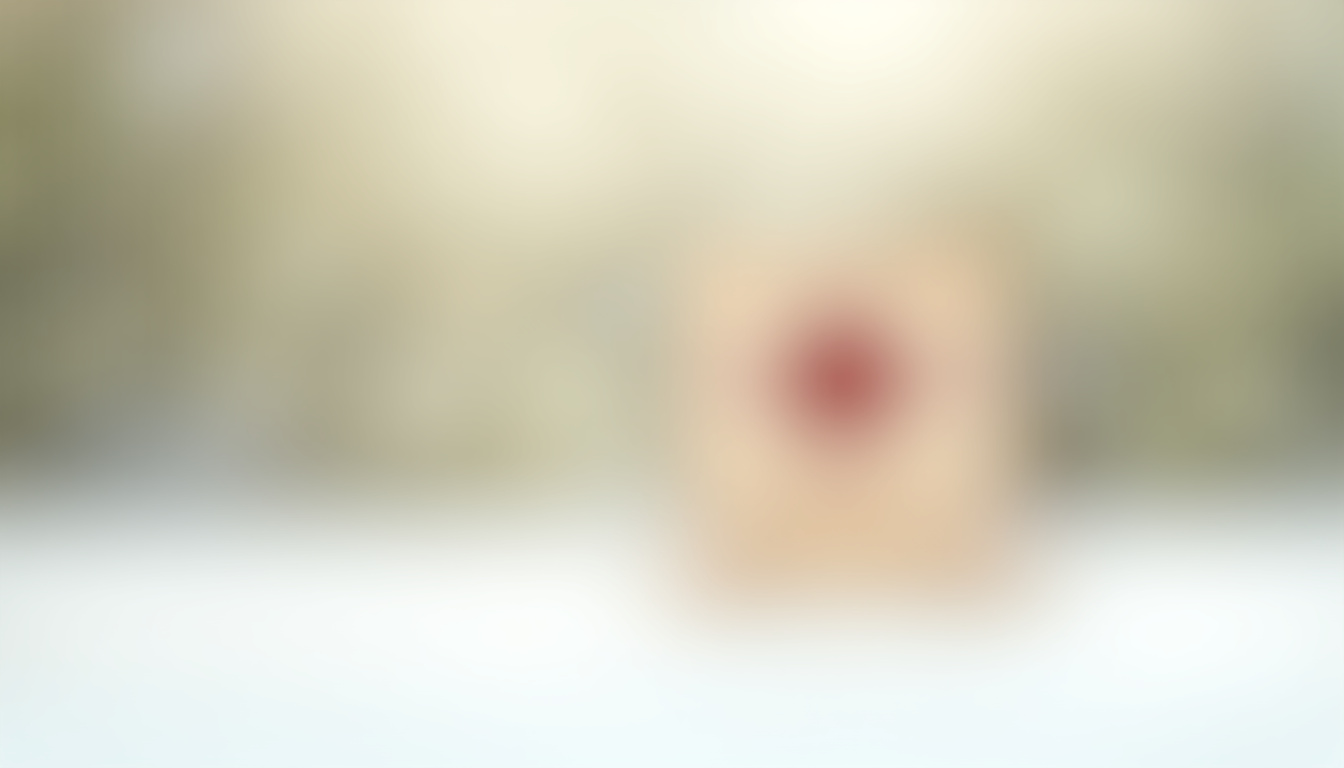 Ce que fait la caisse primaire d'assurance maladie en 2026