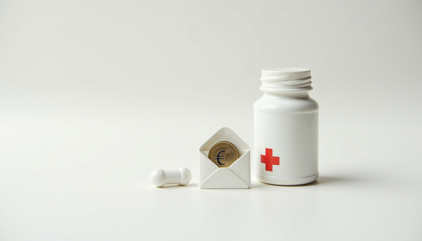 Ce que fait la caisse primaire d'assurance maladie en 2026