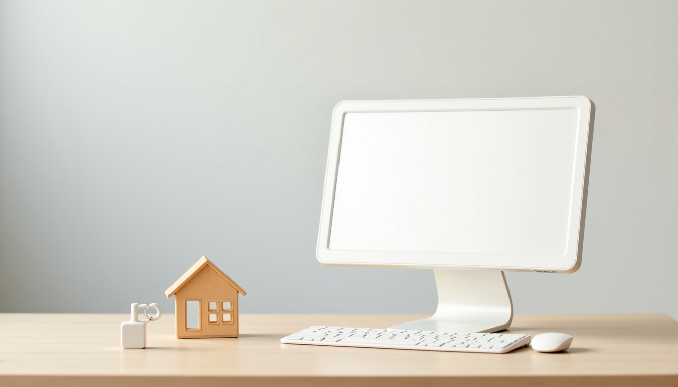 Écran de création de compte sur le site lassuranceretraite.fr