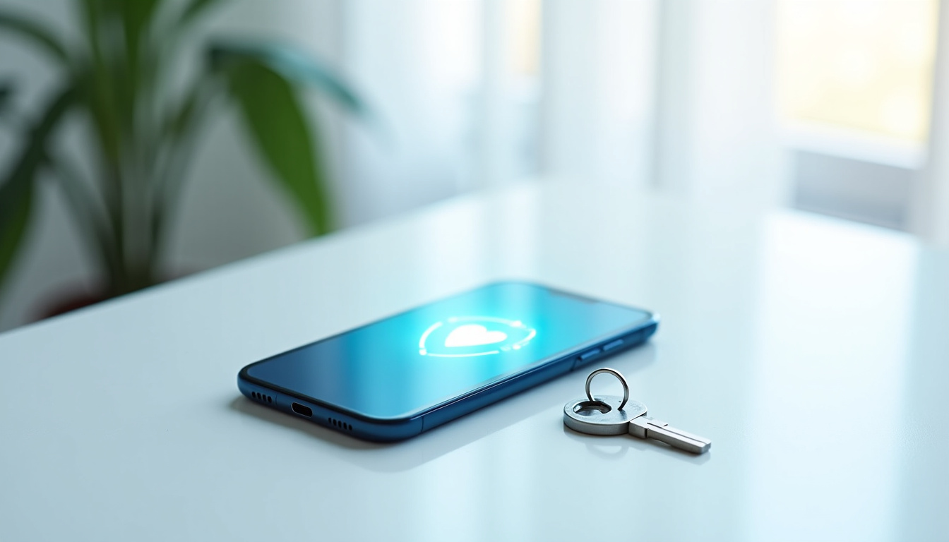 Comment accéder à son espace client AXA en 2026 ?