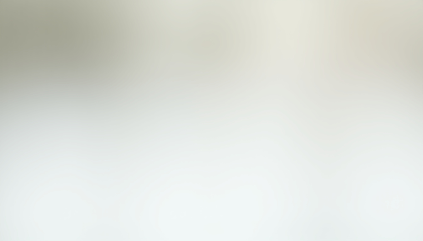 Étapes de création d