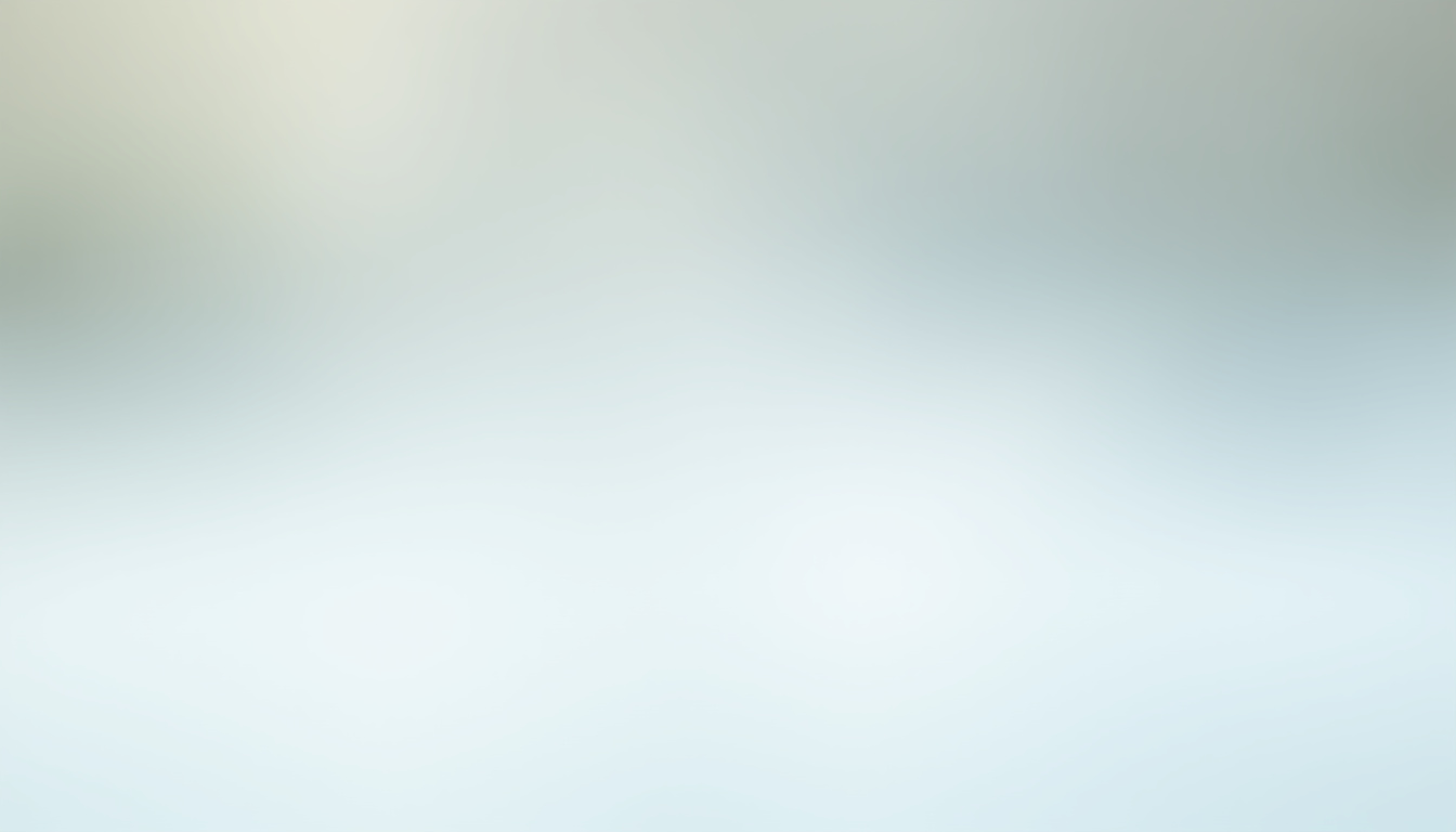 Exemple de carte de tiers-payant Pacifica avec numéro d