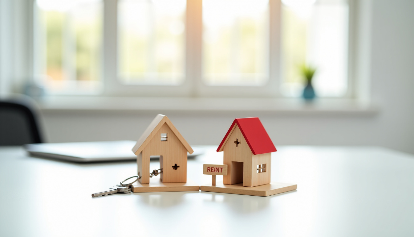 Illustration des situations où l