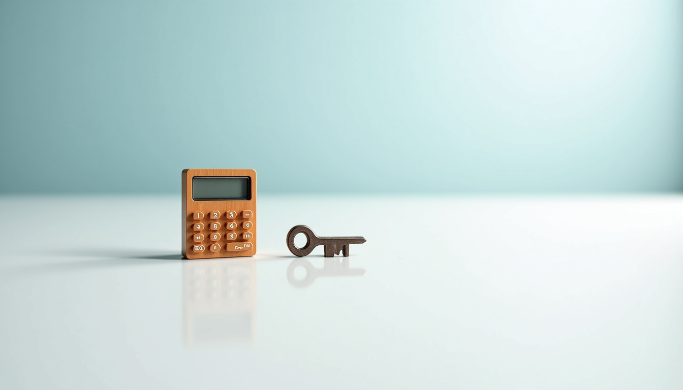 Interface du simulateur bonus assurance sur code-de-lassurance.com montrant la saisie du coefficient et la projection d