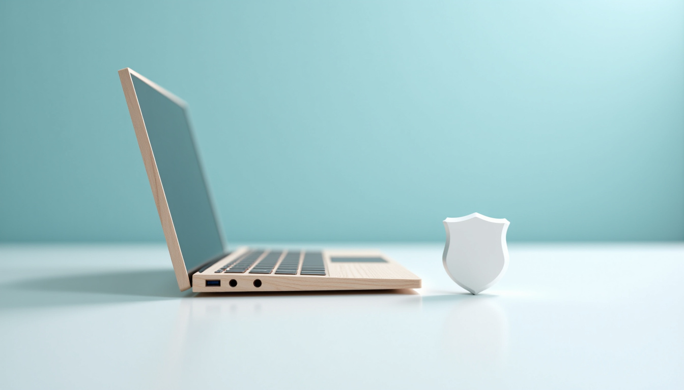 Accéder à son compte Malakoff Humanis en 2026, mode d’emploi simplifié