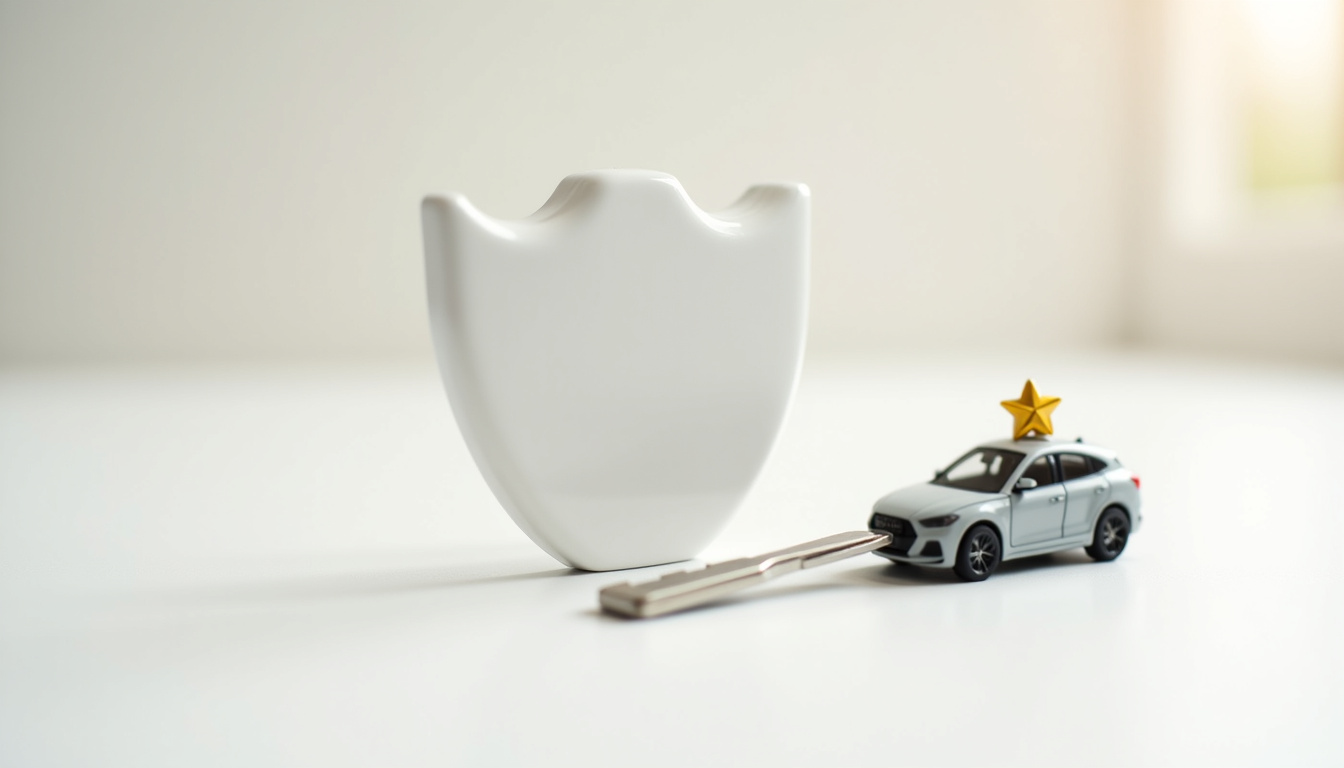 Options complémentaires d