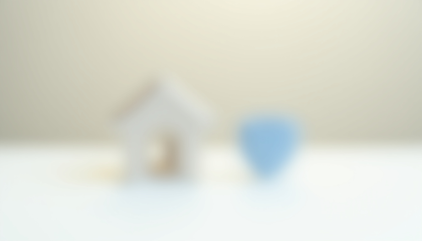 Comment accéder à mon compte Pacifica Mutuelle en 2026 ?