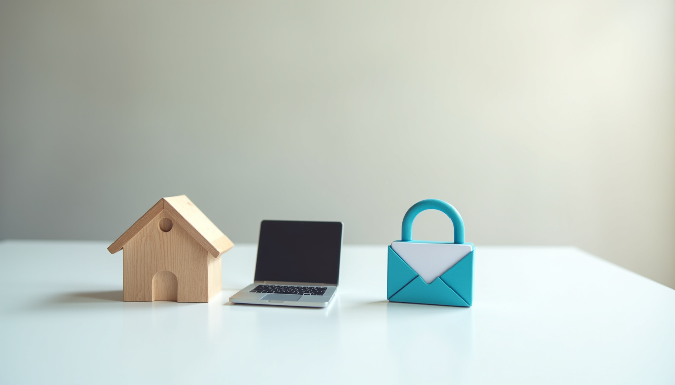 Comment accéder à mon compte Pacifica Mutuelle en 2026 ?