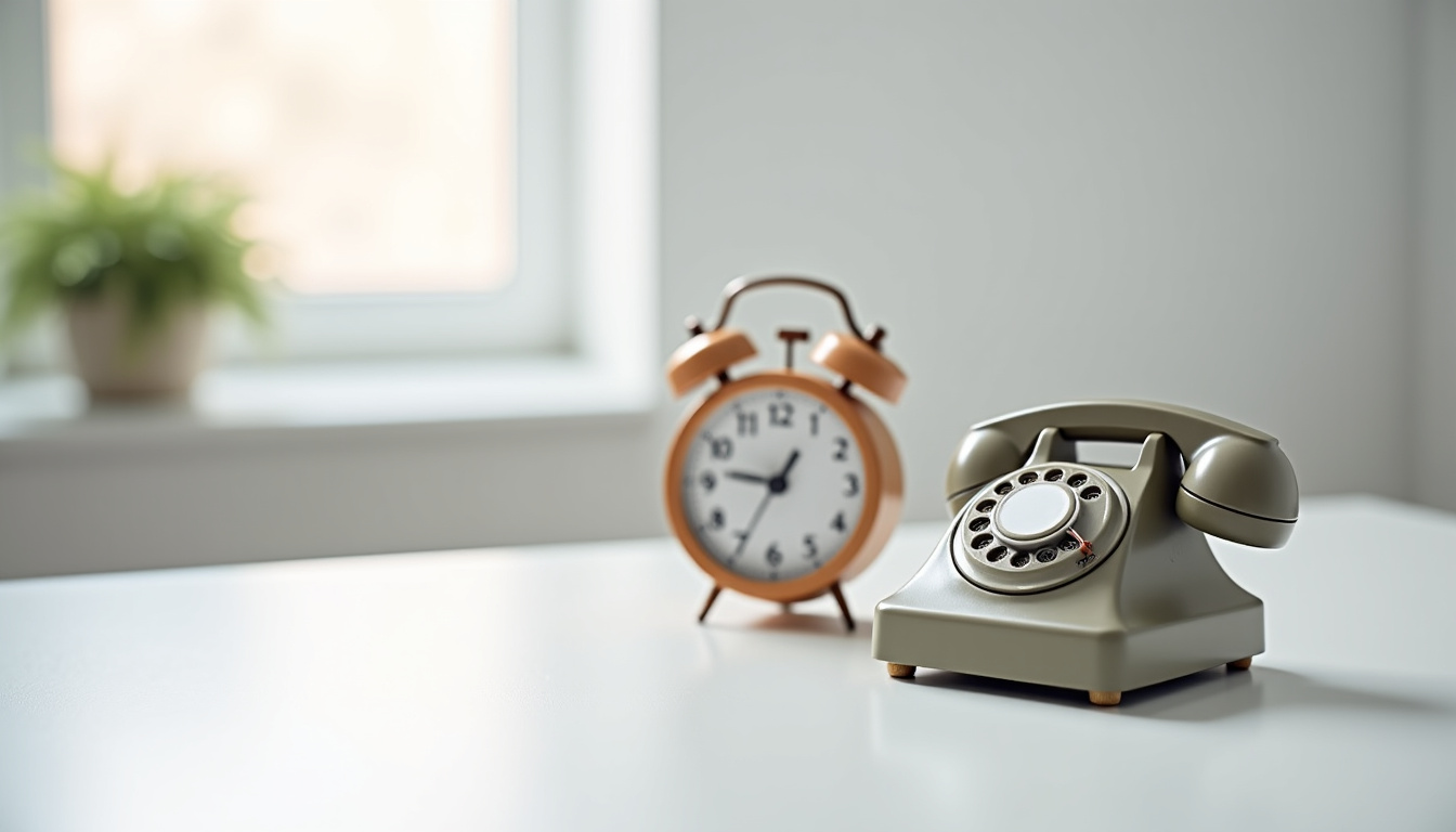 Service d’assistance téléphonique de l’Assurance Retraite