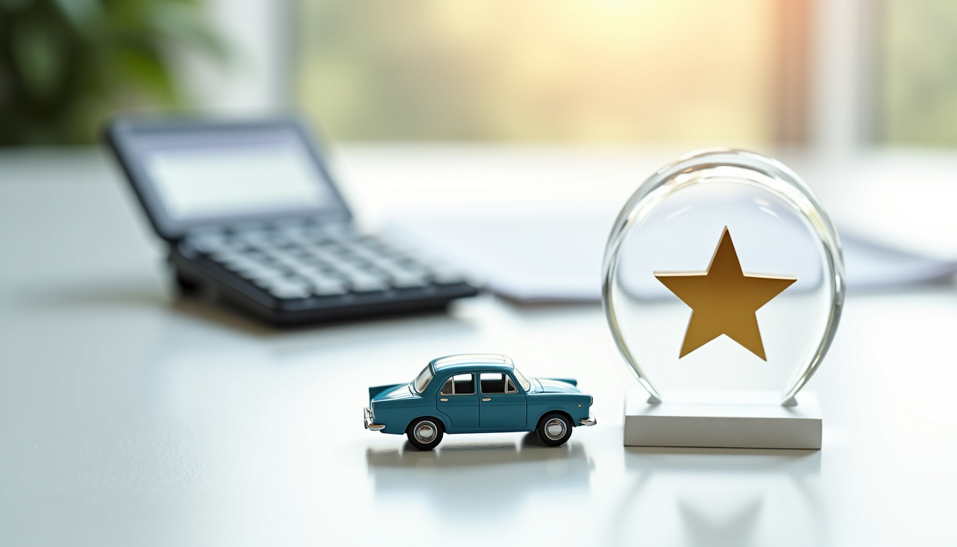 Simuler son bonus d’assurance auto en 2026 grâce à code-de-lassurance.com