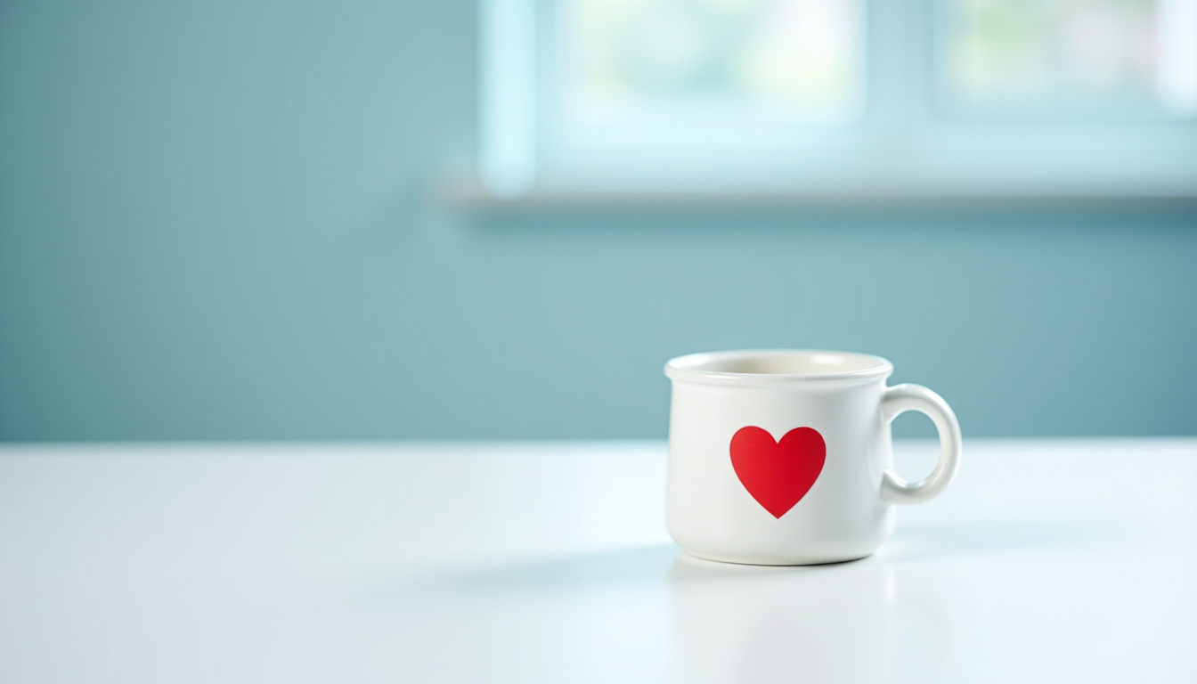 Utilisateur consultant son compte ameli pour commander sa carte européenne d