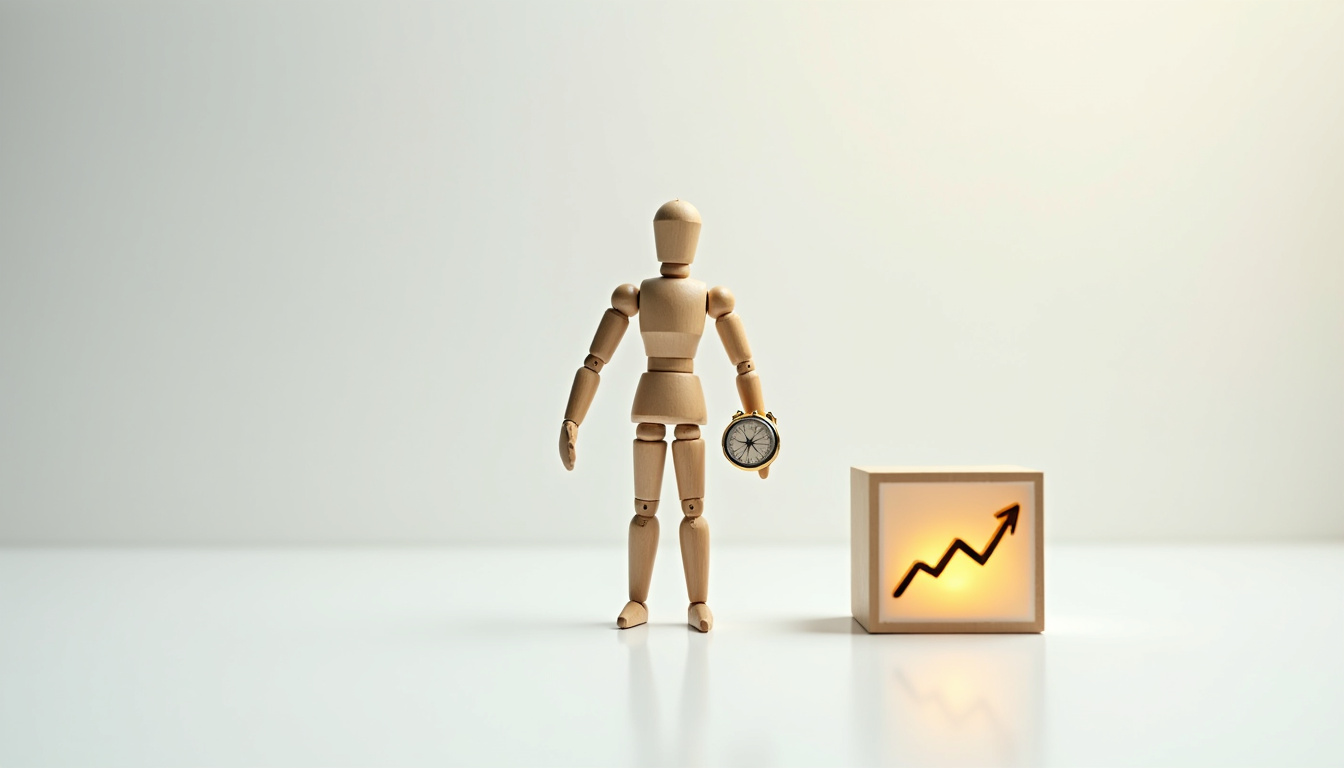 Comment choisir un trader à copier en 2026 ?